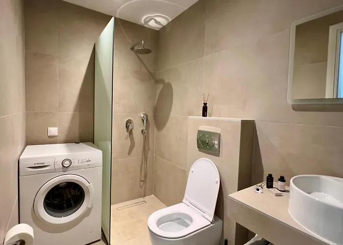 20 Διαμέρισμα