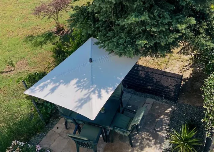 20 Διαμέρισμα *